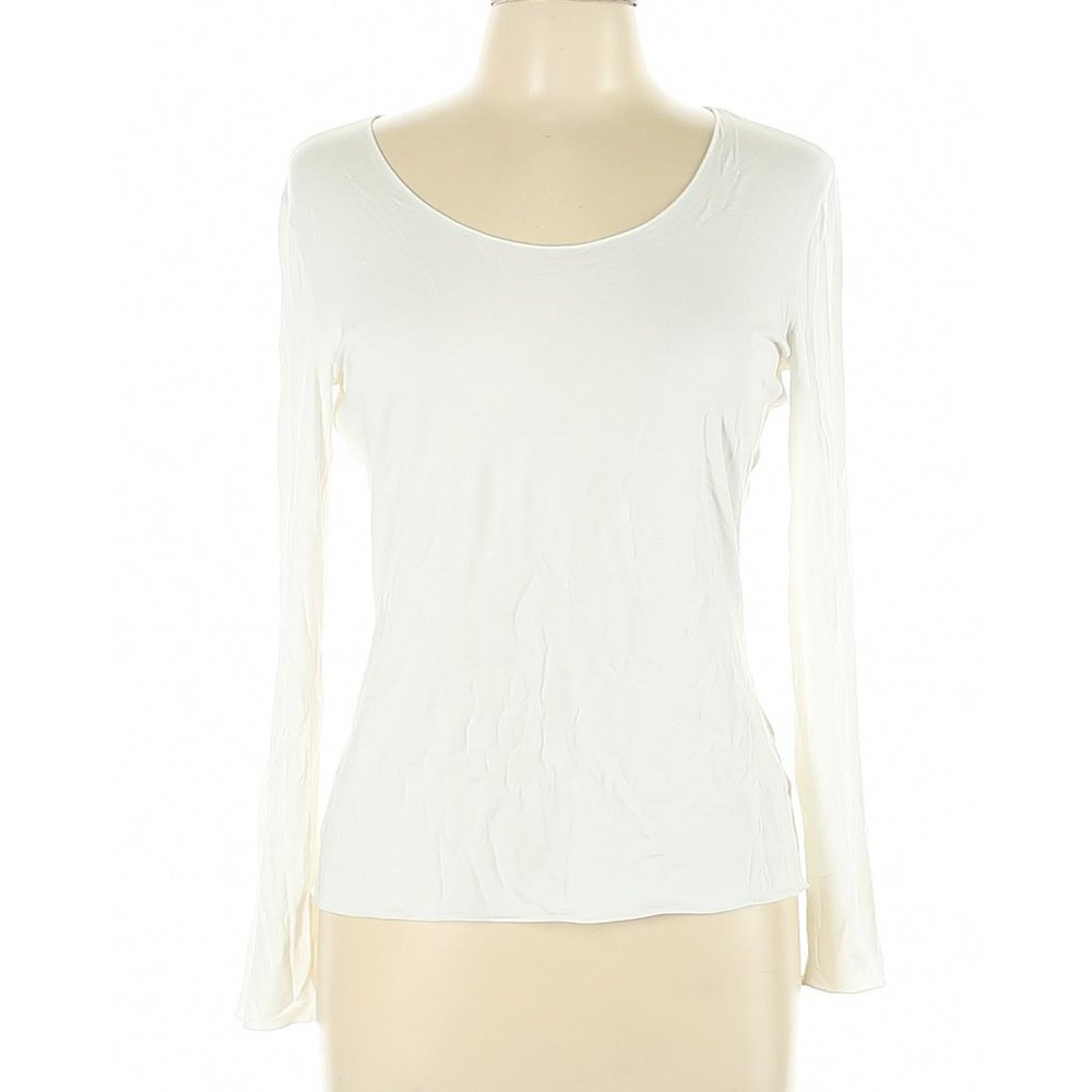 Armani Collezioni T Shirt 12